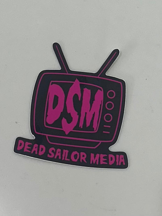 Sticker Pack